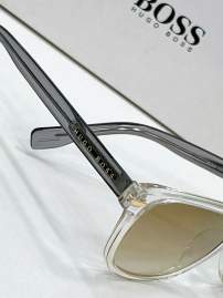 Picture of Hugo Boss Sunglasses _SKUfw77096744fw